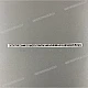 Suzuki-6813132F10M2R