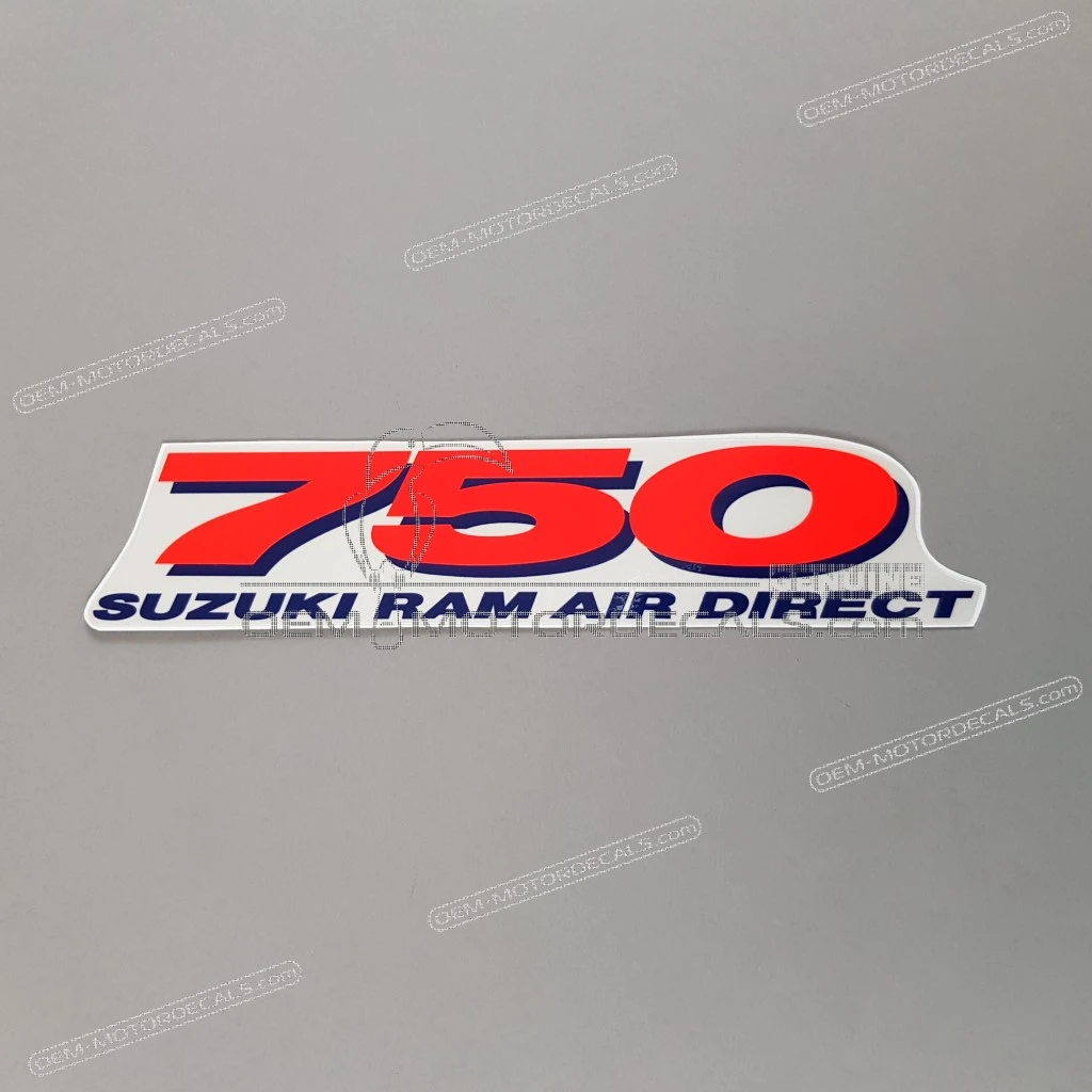 Suzuki-6813133E20F3S