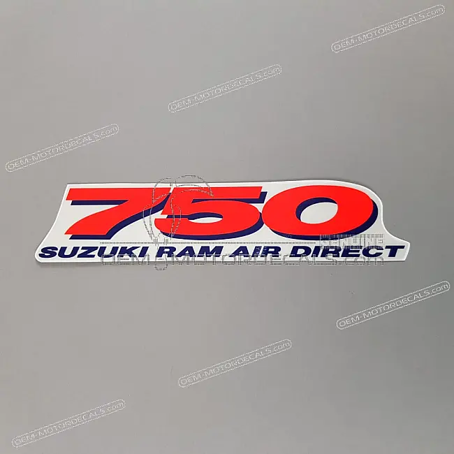 Suzuki-6813133E20F3S