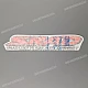Suzuki-6813133E30K8S Suzuki-6813133E30K8S