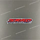 Suzuki-6813133E30K8S