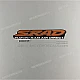 Suzuki-6813133E40K3D