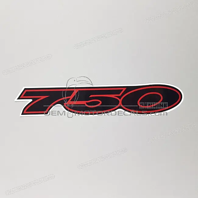 Suzuki-6813133E603EE