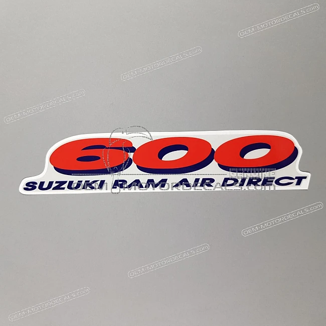 Suzuki-6813134E00F3S