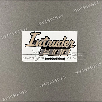 Rahmenabdeckungsaufkleber