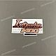 Suzuki-6813138B11C1L
