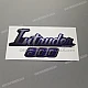 Suzuki-6813139A10C1M