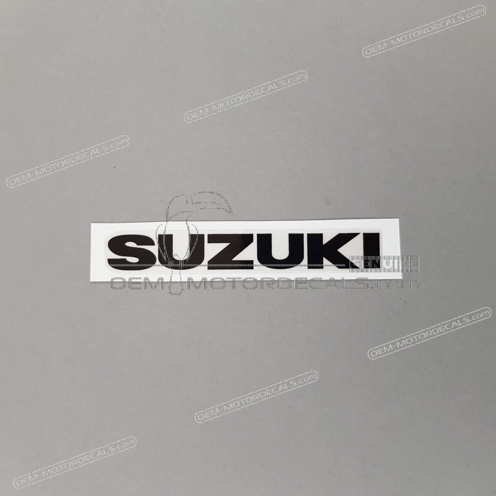 Suzuki-6813139F01019