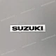 Suzuki-6813139F01019