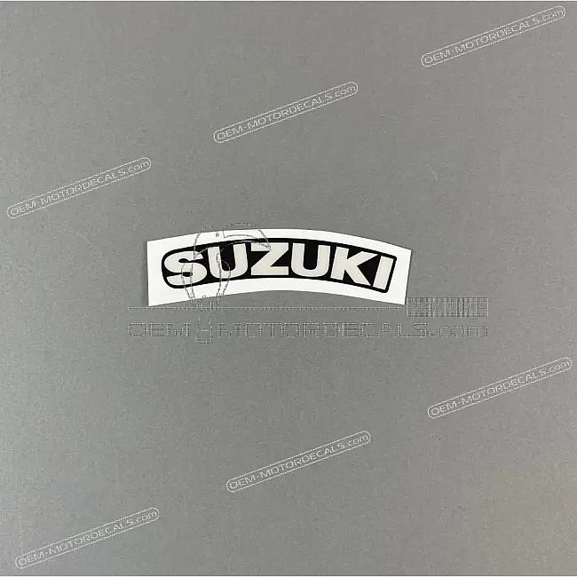 Suzuki-6813139F010JW