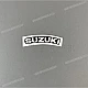 Suzuki-6813139F010JW