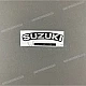 Suzuki-6813139F01YD8