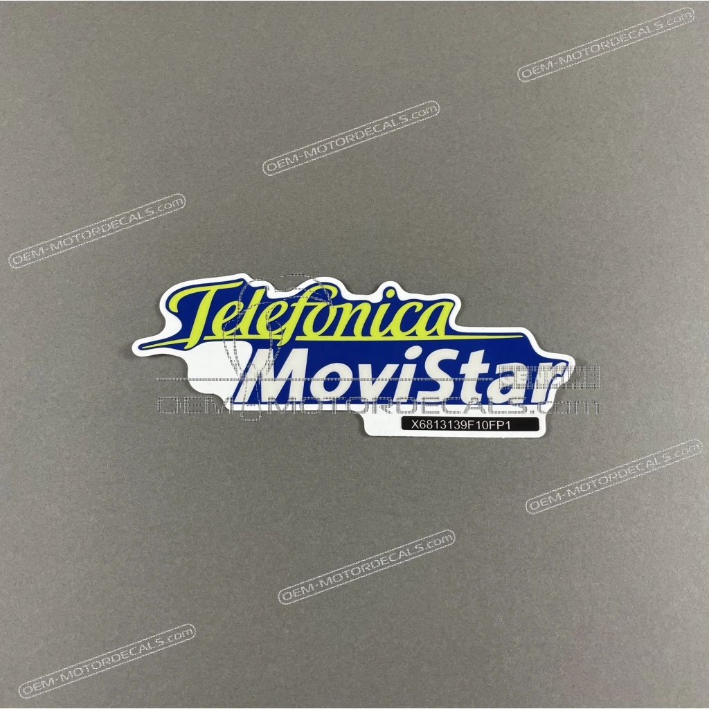 Suzuki-6813139F10FP1