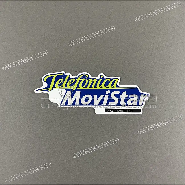 Suzuki-6813139F10FP1