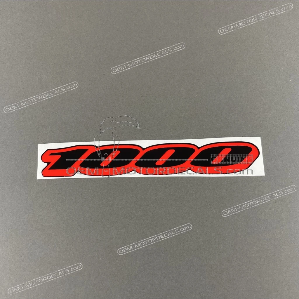 Suzuki-6813140F01FS8