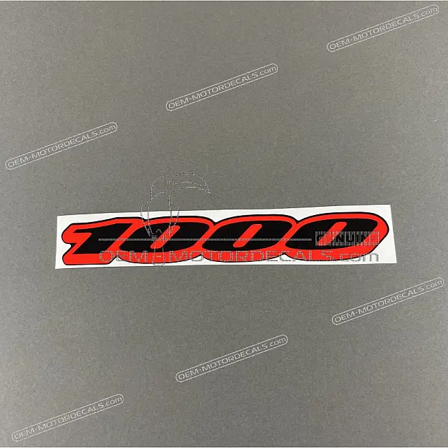 Suzuki-6813140F01FS8