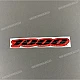 Suzuki-6813140F01FS8