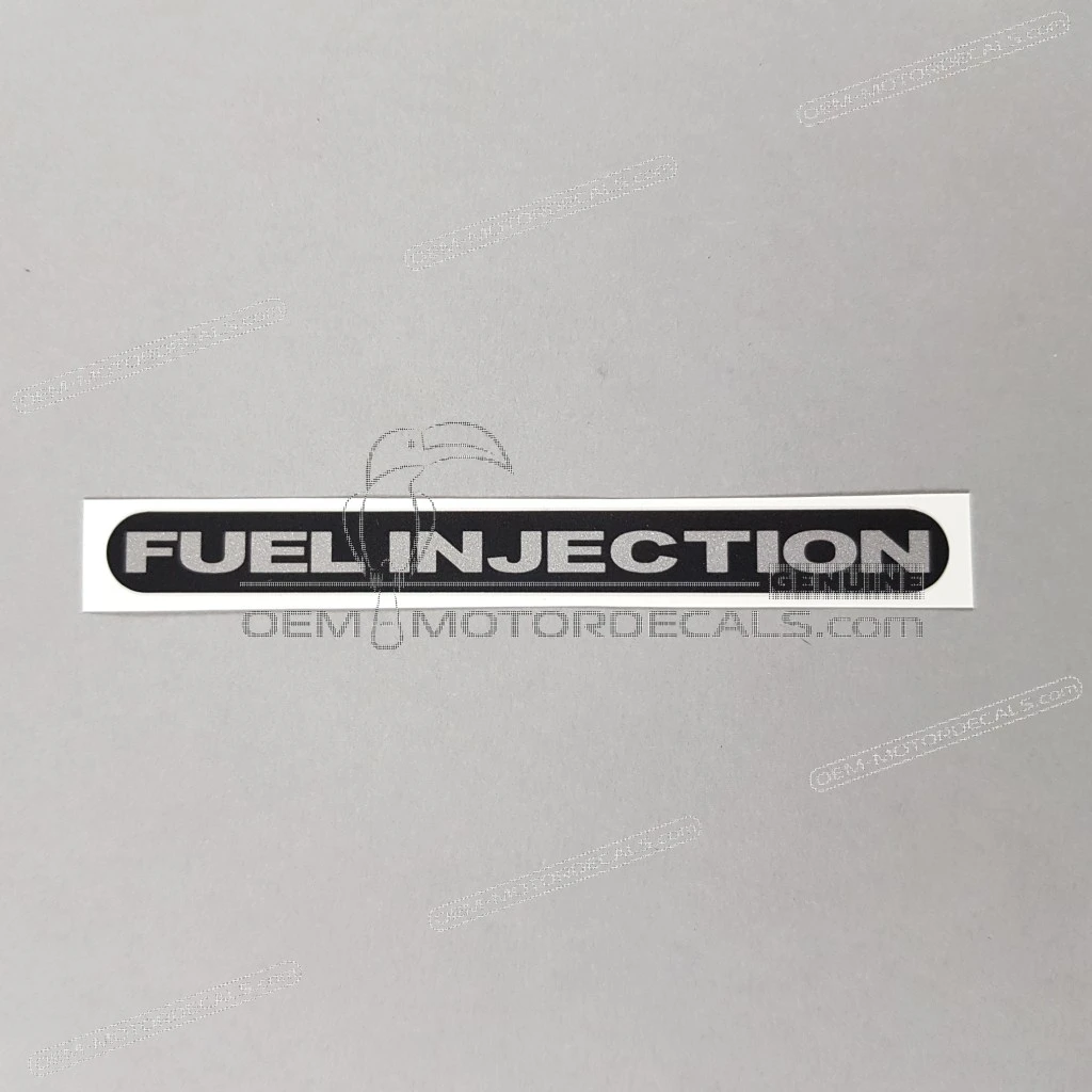 Suzuki-6813142F10YD8