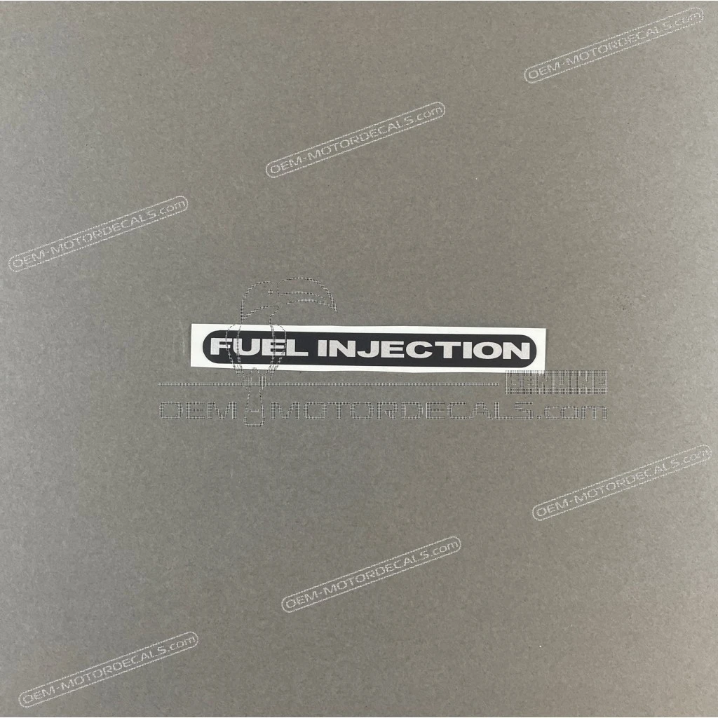 Suzuki-6813142F30DFV