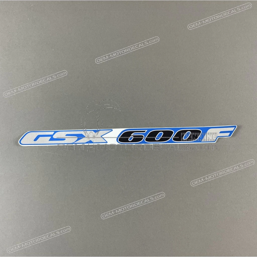Suzuki-6813143C00M88
