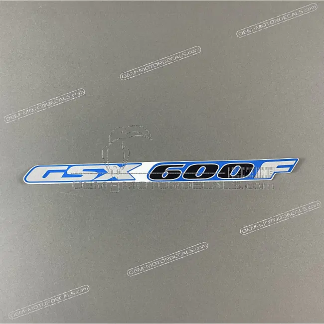 Suzuki-6813143C00M88