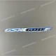 Suzuki-6813143C00M88
