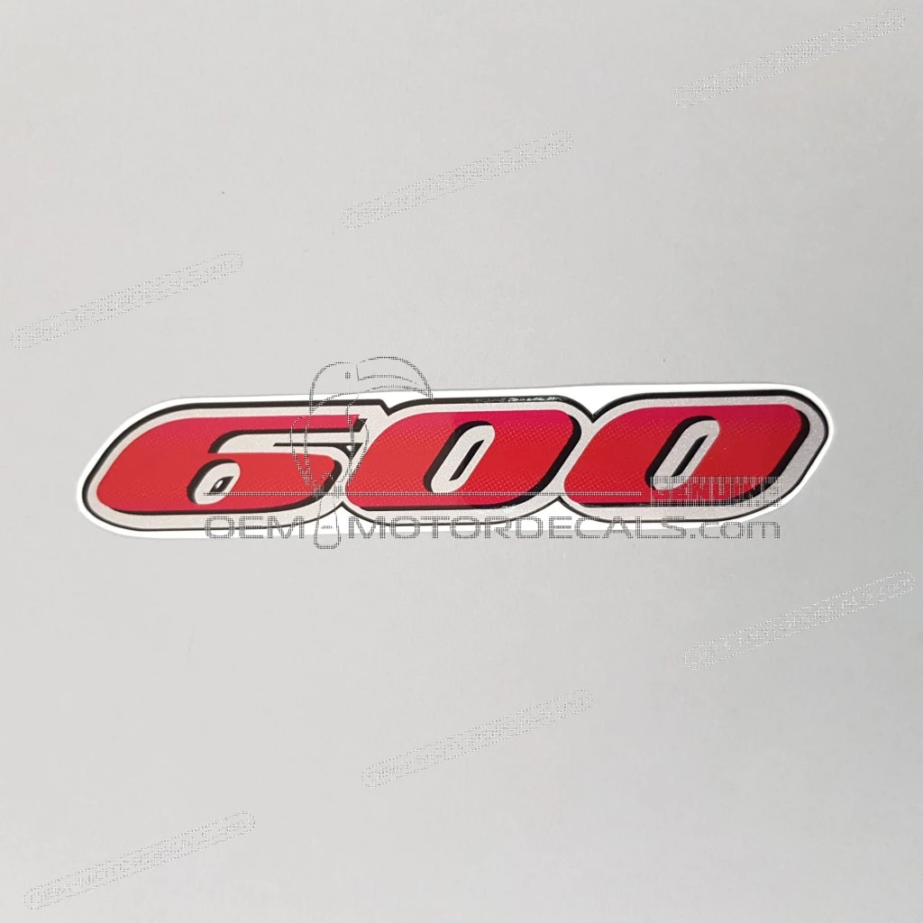 Suzuki-6813143C30G3Y