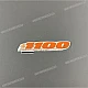 Suzuki-6813146E30Z75