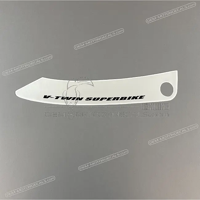 Suzuki-6813502FD03SP