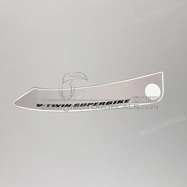 Suzuki-6813502FD0FP2