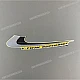 Suzuki-6813502FE0FL7
