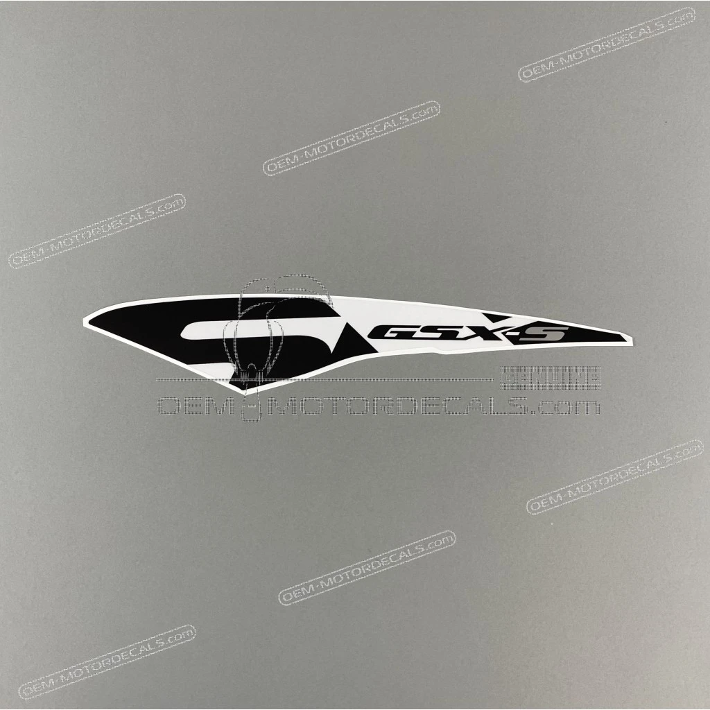 Suzuki-6813513K90B6S