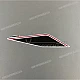 Suzuki-6813518K30BQ4