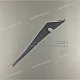 Suzuki-6813524F00YU8