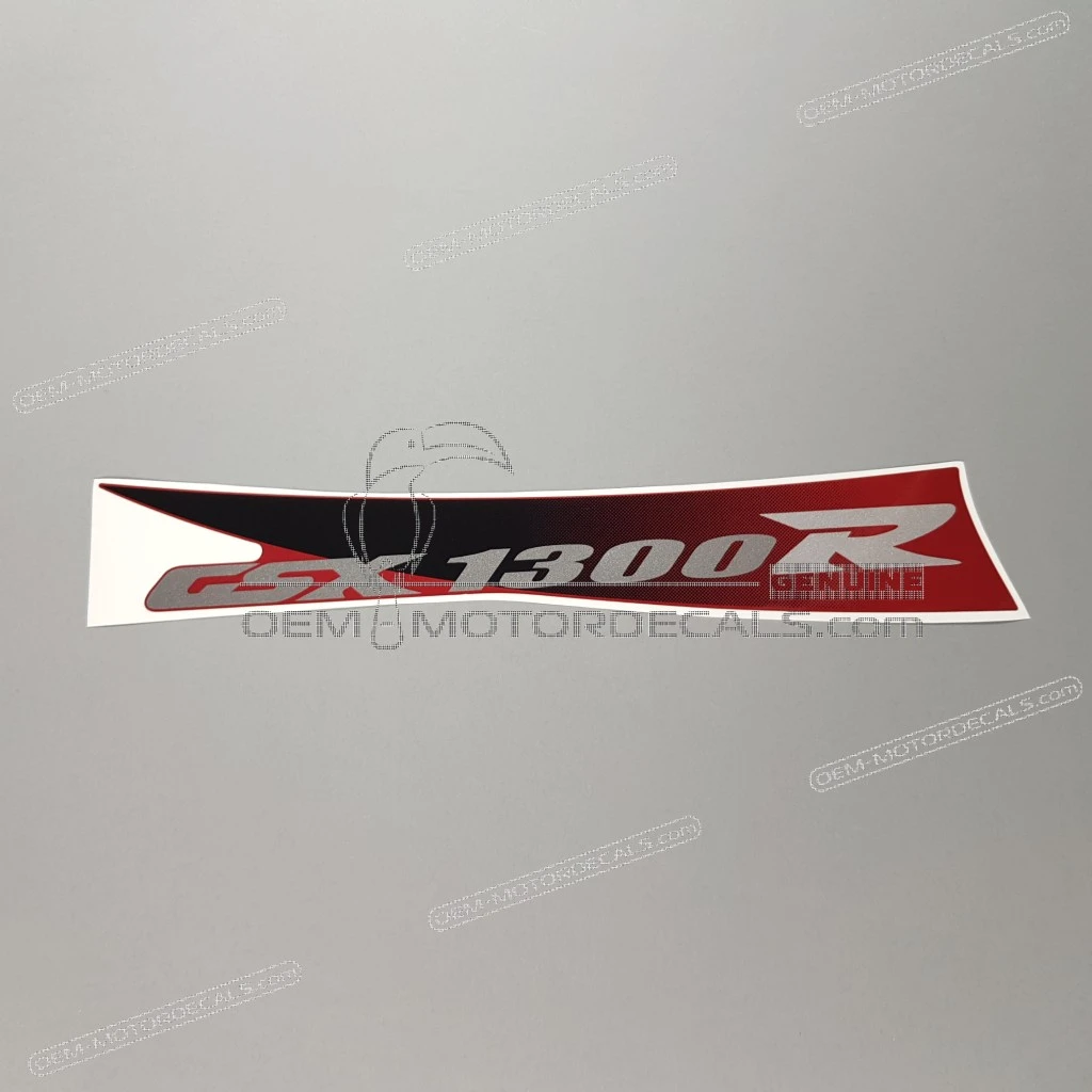 Suzuki-6813524F10BUY
