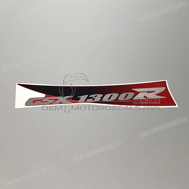 Suzuki-6813524F10BUY