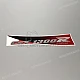 Suzuki-6813524F10BUY