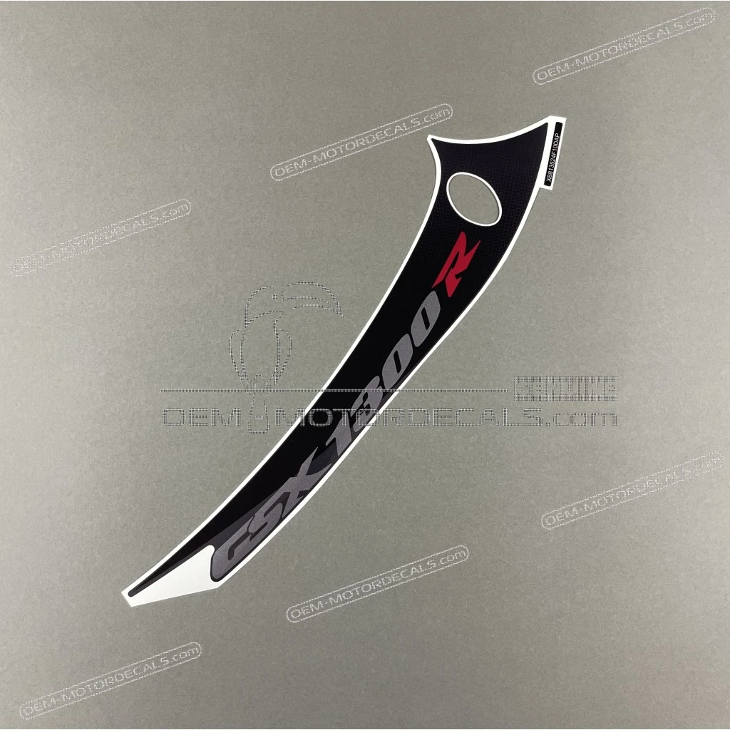 Suzuki-6813524F10DAP