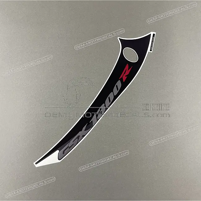 Suzuki-6813524F10DAP