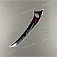Suzuki-6813524F10DAP