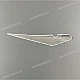 Suzuki-6813524F20DEU