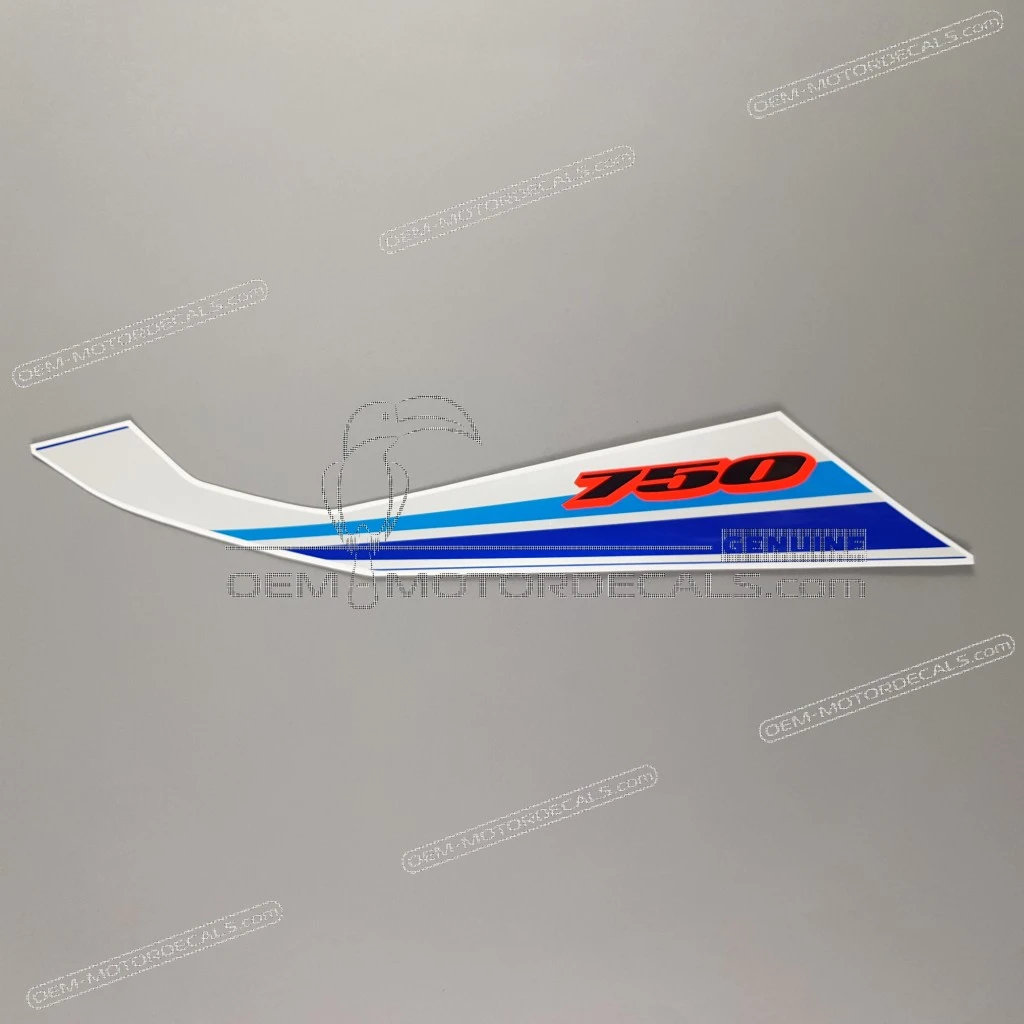 Suzuki-6813530GA0BPU Suzuki-6813530GA0BPU
