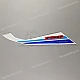 Suzuki-6813530GA0BPU Suzuki-6813530GA0BPU