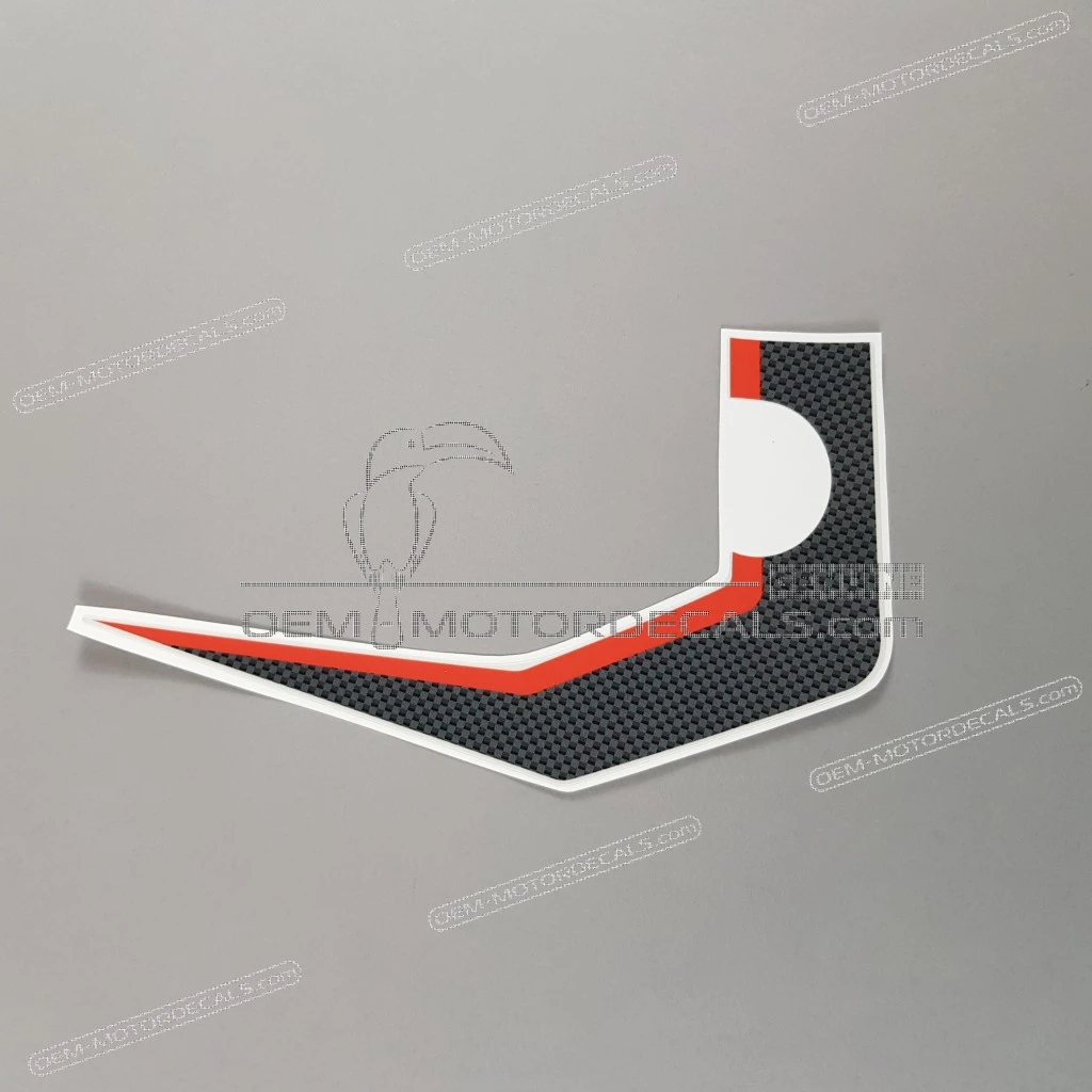 Suzuki-6813533E30G9B