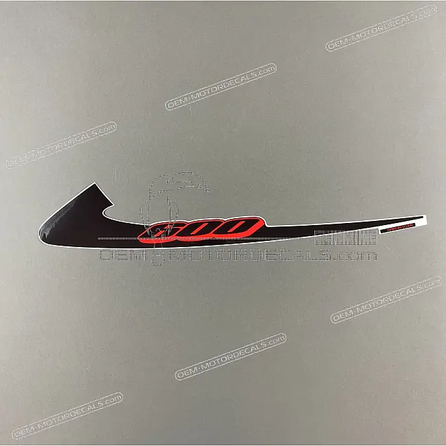 Suzuki-6813539F00K8S