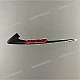 Suzuki-6813539F00K8S