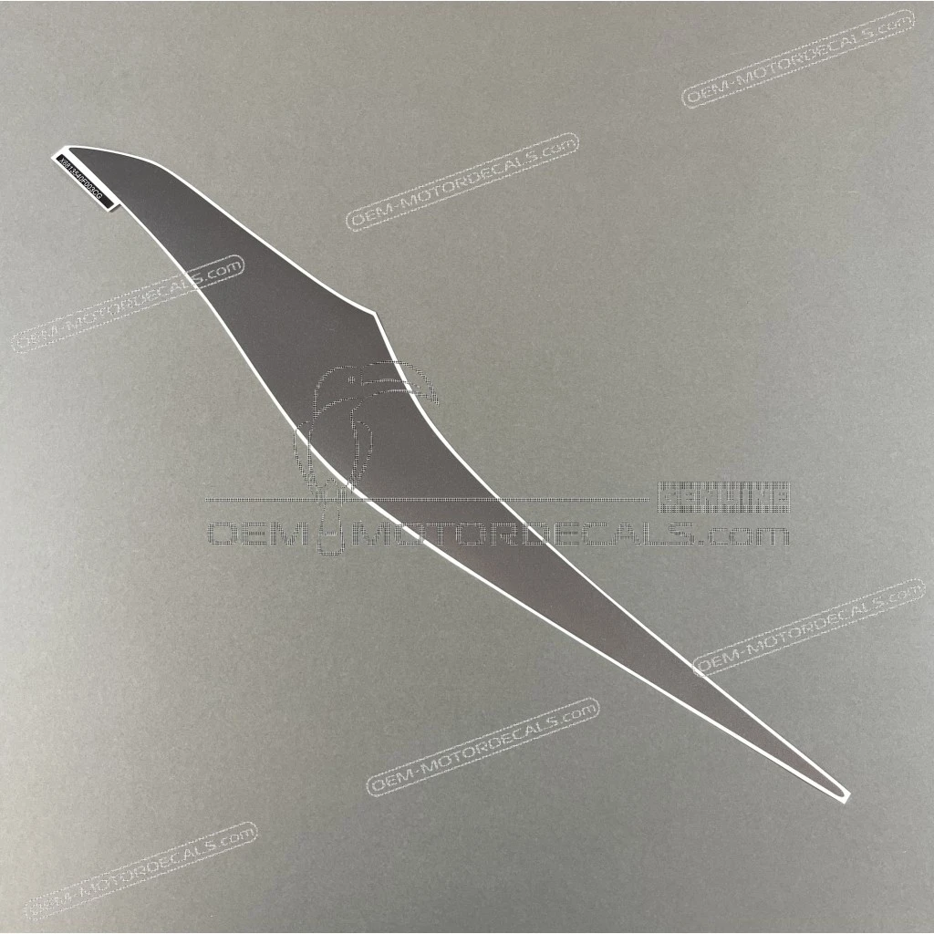 Suzuki-6813540F003CG