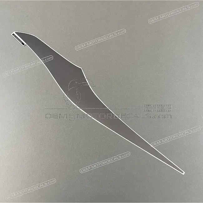 Suzuki-6813540F003CG