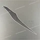 Suzuki-6813540F003CG