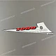Suzuki-6813540F10K8S